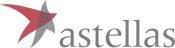 ASTELLAS