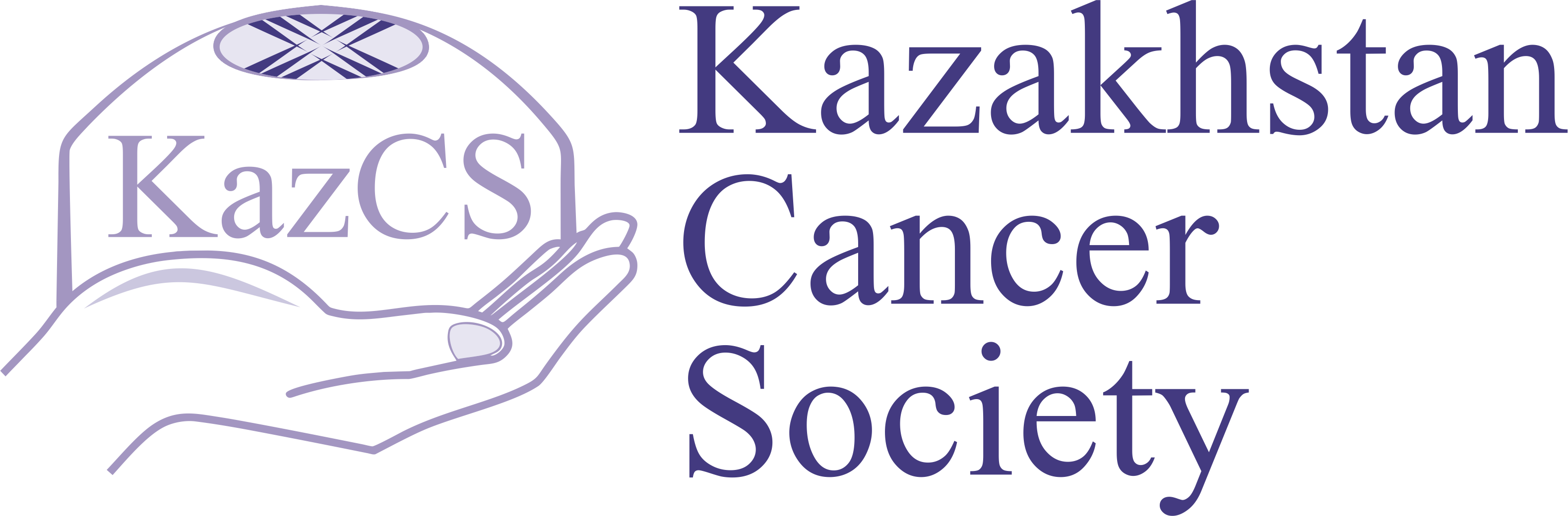 Logo-KazCS